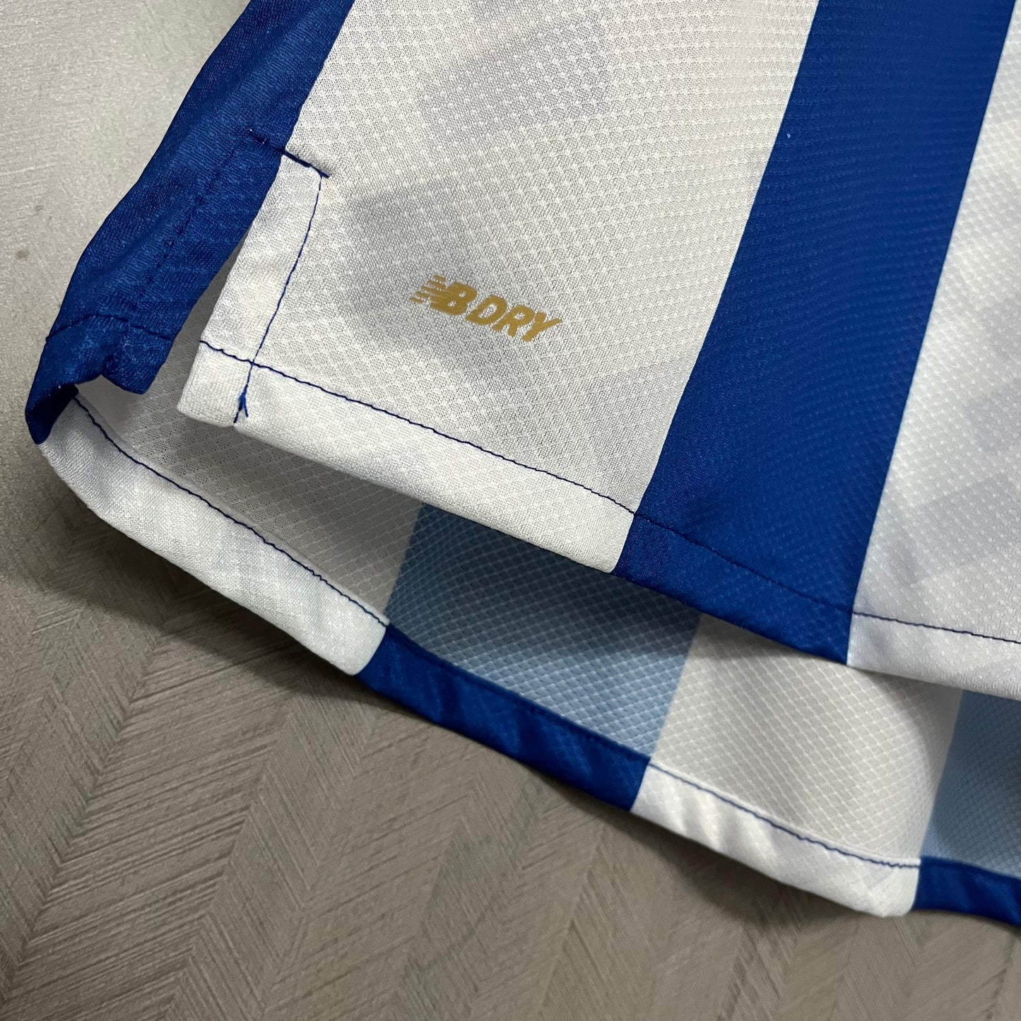Porto Principal 25/26