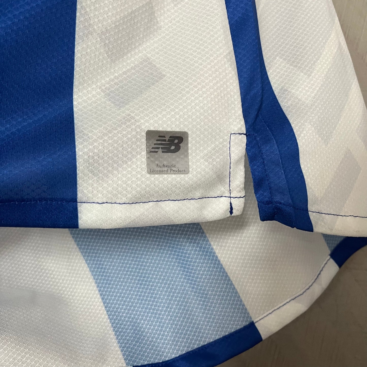 Porto Principal 25/26