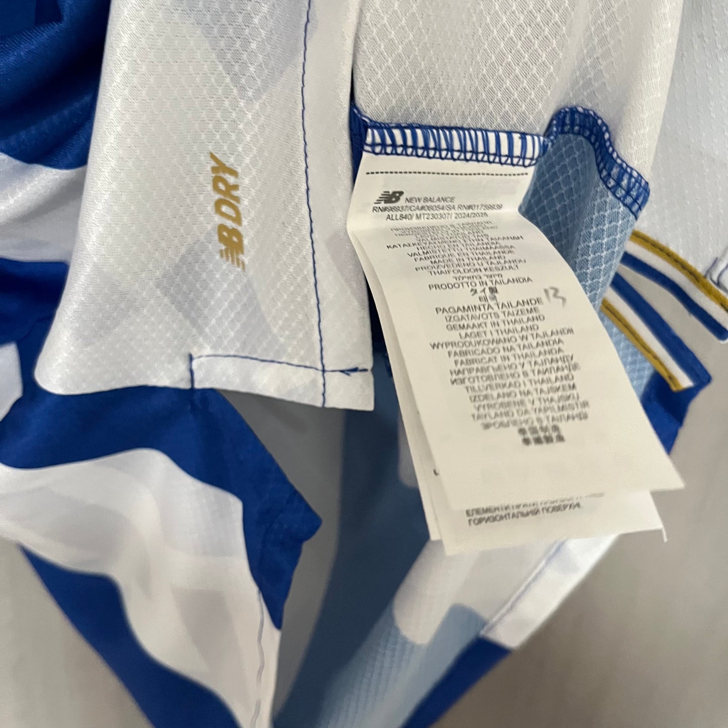 Porto Principal 25/26