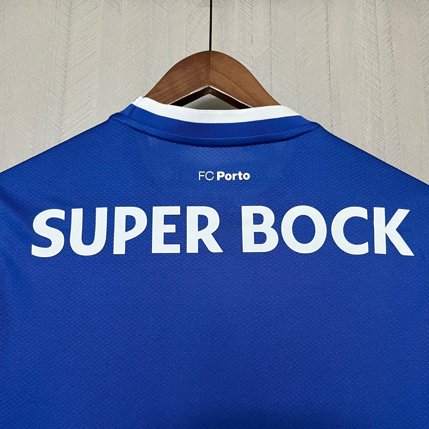 Porto Principal 25/26
